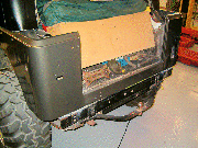 Click Here for the Big Picture